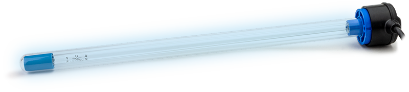 AS-IH-1003-no-cord-glow-800w