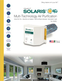 Solaris-SLX-1024-2998-brochure-THM