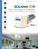 Solaris-SLX-1024-brochure-THM