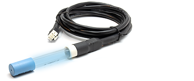 EZ-Light-4-DUV: Accessory add-on for Solaris IAQ systems. Includes 6ft cable, stainless steel drain panels, UV shield, and magnetic clips.