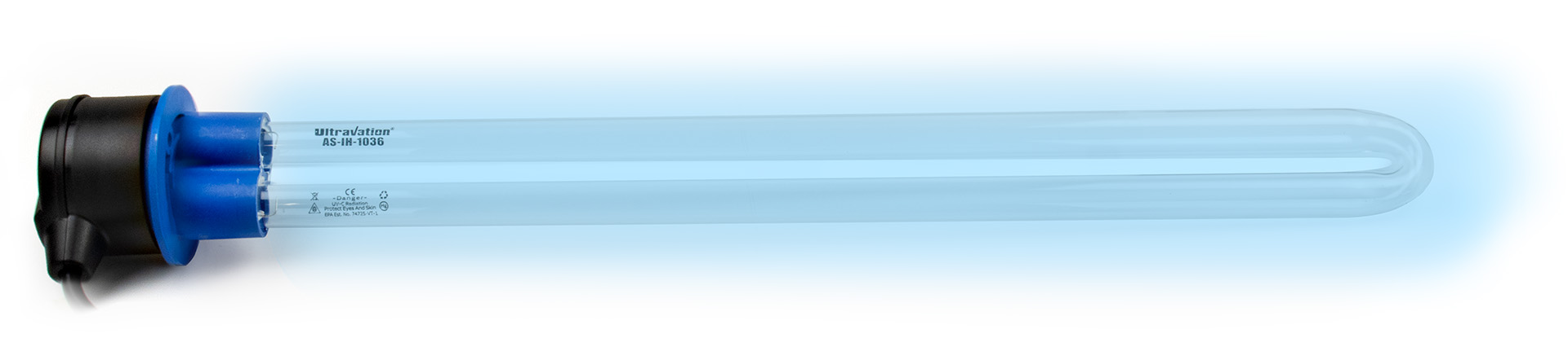 Just-the-twin-tube-lamp-778-Glow-1920x442px-w-2