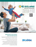 THM_Solaris-Spanish-System-brochure-THM